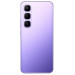 Infinix Смартфон Infinix Hot 60 Pro+ X6886 8/256GB Misty Violet