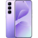Infinix Смартфон Infinix Hot 60 Pro+ X6886 8/256GB Misty Violet
