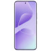 Infinix Смартфон Infinix Hot 60 Pro+ X6886 8/256GB Misty Violet
