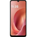 Motorola Смартфон Motorola Moto G06 4/128GB Arabesque (PBA20019RS)