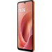 Motorola Смартфон Motorola Moto G06 4/128GB Arabesque (PBA20019RS)