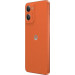 Motorola Смартфон Motorola Moto G06 4/128GB Arabesque (PBA20019RS)