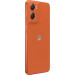 Motorola Смартфон Motorola Moto G06 4/128GB Arabesque (PBA20019RS)
