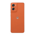 Motorola Смартфон Motorola Moto G06 4/128GB Arabesque (PBA20019RS)