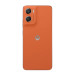 Motorola Смартфон Motorola Moto G06 4/128GB Arabesque (PBA20019RS)