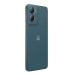 Motorola Смартфон Motorola Moto G06 4/128GB Tapestry (PBA20018RS)