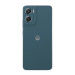 Motorola Смартфон Motorola Moto G06 4/128GB Tapestry (PBA20018RS)