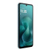 Motorola Смартфон Motorola Moto G06 4/128GB Tapestry (PBA20018RS)