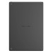 Pocketbook Електронна книга PocketBook 1030 InkPad One Matte Black (PB1030-8-WW)