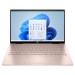 HP Ноутбук HP Pavilionx360 14-ek2017ua (A0NC0EA)