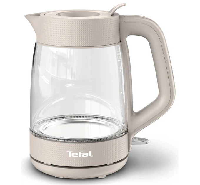 Tefal Електрочайник Tefal KO2G0BE0