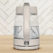Tefal Електрочайник Tefal KO2G0BE0