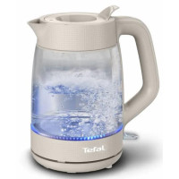 Електрочайник Tefal KO2G0BE0