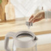 Tefal Електрочайник Tefal KO2G0BE0