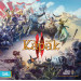 Lord of Boards Настільна гра Lord of Boards Таємниці замку Карак ІІ (LOB2357UA)
