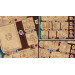 Lord of Boards Настільна гра Lord of Boards Загублені руїни Арнаку: Лідери експедицій (LOB2201UA)