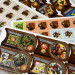 Lord of Boards Настільна гра Lord of Boards Маленький світ (LOB2346UA)