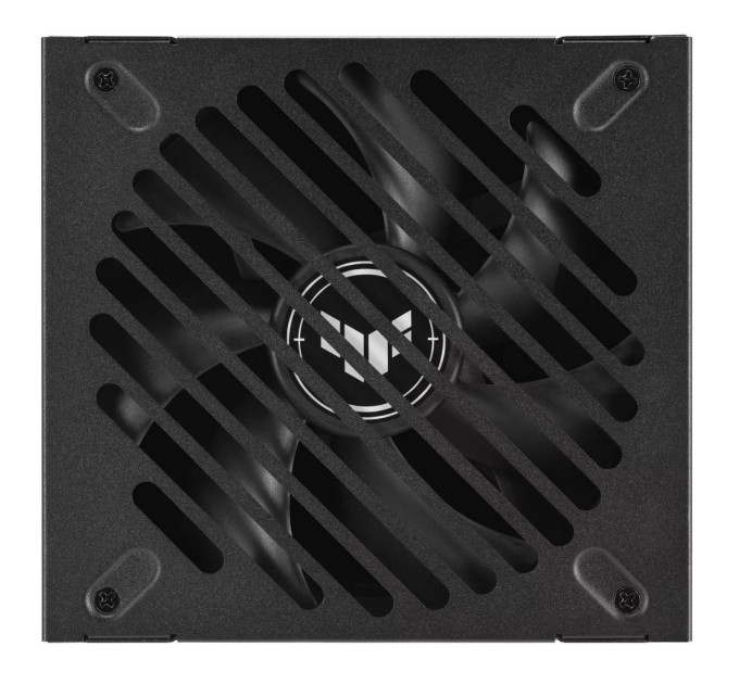 ASUS Блок живлення Asus TUF Gaming 750W Gold EVO (90YE00SB-B0NA00)