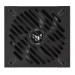 ASUS Блок живлення Asus TUF Gaming 750W Gold EVO (90YE00SB-B0NA00)