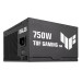 ASUS Блок живлення Asus TUF Gaming 750W Gold EVO (90YE00SB-B0NA00)