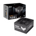 ASUS Блок живлення Asus TUF Gaming 750W Gold EVO (90YE00SB-B0NA00)