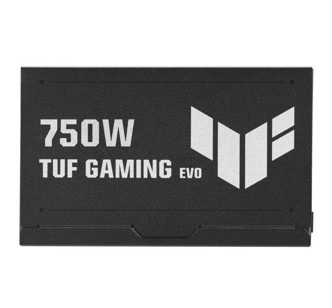 ASUS Блок живлення Asus TUF Gaming 750W Gold EVO (90YE00SB-B0NA00)