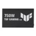 ASUS Блок живлення Asus TUF Gaming 750W Gold EVO (90YE00SB-B0NA00)