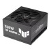 ASUS Блок живлення Asus TUF Gaming 750W Gold EVO (90YE00SB-B0NA00)