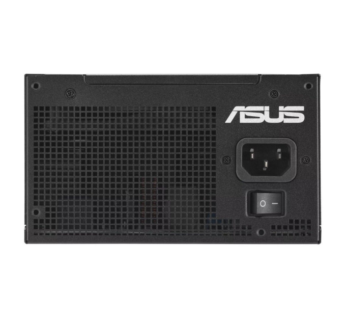 ASUS Блок живлення Asus TUF Gaming 750W Gold EVO (90YE00SB-B0NA00)