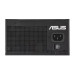ASUS Блок живлення Asus TUF Gaming 750W Gold EVO (90YE00SB-B0NA00)