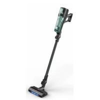 Акумуляторний пилосос Rowenta X-Force 8.80 Allergy RH1831E0
