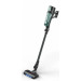 Rowenta Акумуляторний пилосос Rowenta X-Force 8.80 Allergy RH1831E0