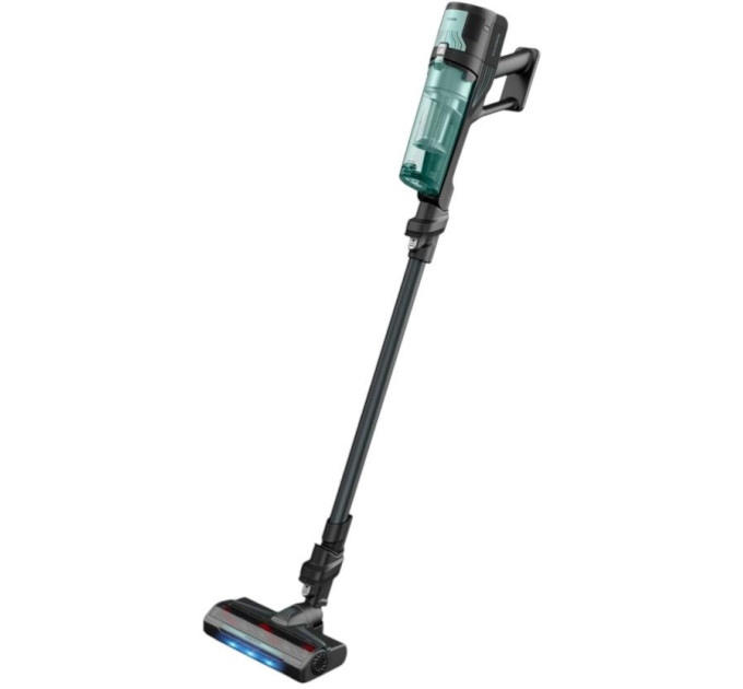 Rowenta Акумуляторний пилосос Rowenta X-Force 8.80 Allergy RH1831E0