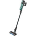 Rowenta Акумуляторний пилосос Rowenta X-Force 8.80 Allergy RH1831E0
