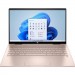 HP Ноутбук HP Pavilionx360 14-ek2018ua (A0NK1EA)