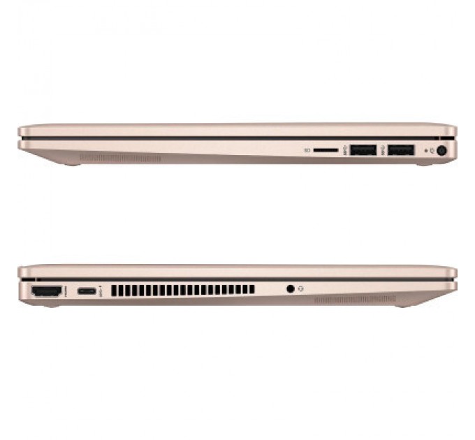 HP Ноутбук HP Pavilionx360 14-ek2018ua (A0NK1EA)
