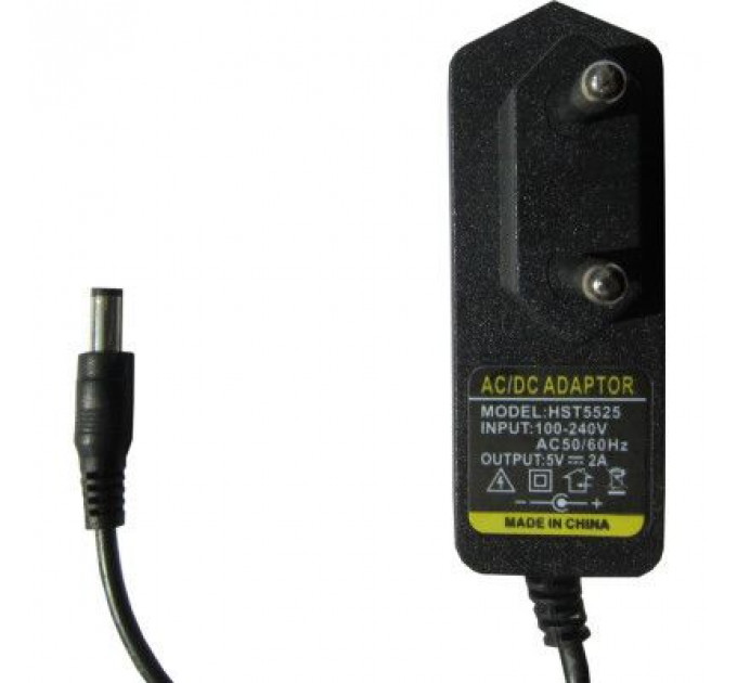 Розгалужувач Dynamode HDMI Splitter 1x2