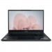 Vinga Ноутбук Vinga Iron S150 (S150-12158512GWP)
