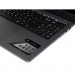 Vinga Ноутбук Vinga Iron S150 (S150-12158512GWP)