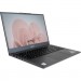 Vinga Ноутбук Vinga Iron S150 (S150-12158512GWP)