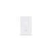 Ubiquiti Адаптер PoE Ubiquiti POE-24-24W-G-WH