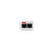 Ubiquiti Адаптер PoE Ubiquiti POE-24-24W-G-WH