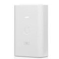Ubiquiti Адаптер PoE Ubiquiti POE-24-24W-G-WH