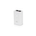 Ubiquiti Адаптер PoE Ubiquiti POE-24-24W-G-WH