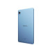 Blackview Планшет Blackview Tab 60 8.68" 6/128GB / LTE Blue без БЖ (6931548320982)