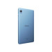 Blackview Планшет Blackview Tab 60 8.68" 6/128GB / LTE Blue без БЖ (6931548320982)
