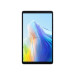 Blackview Планшет Blackview Tab 60 8.68" 6/128GB / LTE Blue без БЖ (6931548320982)