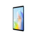 Blackview Планшет Blackview Tab 60 8.68" 6/128GB / LTE Blue без БЖ (6931548320982)
