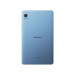 Blackview Планшет Blackview Tab 60 8.68" 6/128GB / LTE Blue без БЖ (6931548320982)