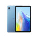 Blackview Планшет Blackview Tab 60 8.68" 6/128GB / LTE Blue без БЖ (6931548320982)